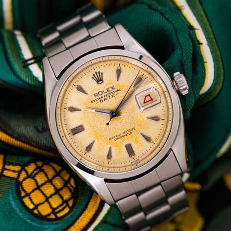 rolex 6534 crystal|rolex vintage 6534.